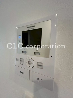 東陽ベストホーム その他27