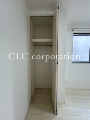 東陽ベストホーム その他28