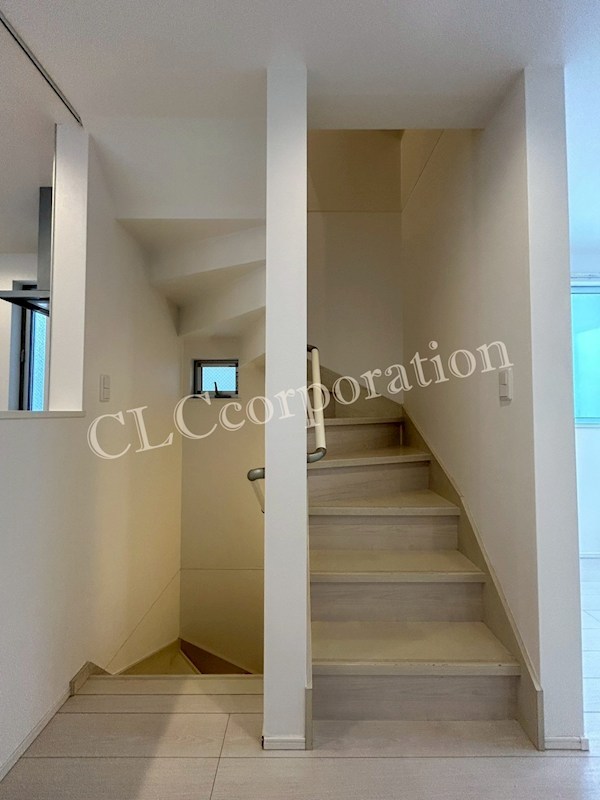 東陽ベストホーム その他29