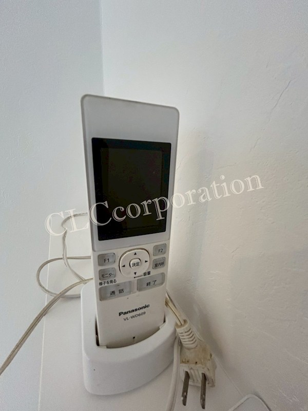 東陽ベストホーム その他30