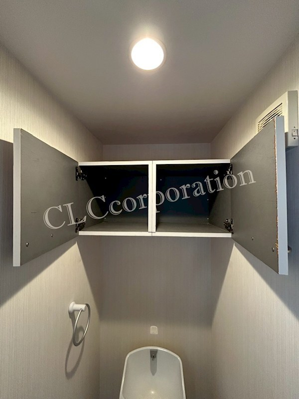 東陽ベストホーム その他31