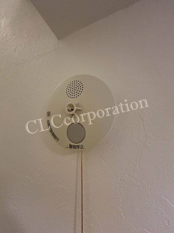 東陽ベストホーム その他32