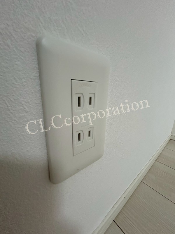 東陽ベストホーム その他33