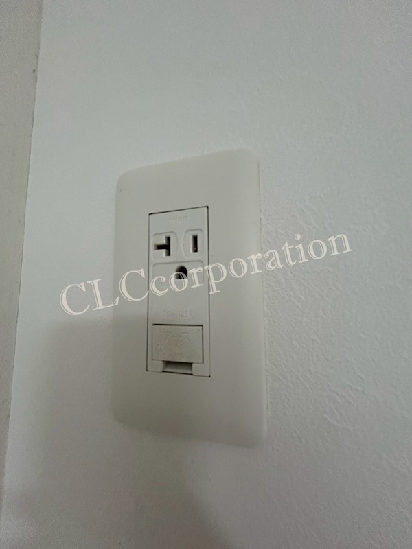 東陽ベストホーム その他34