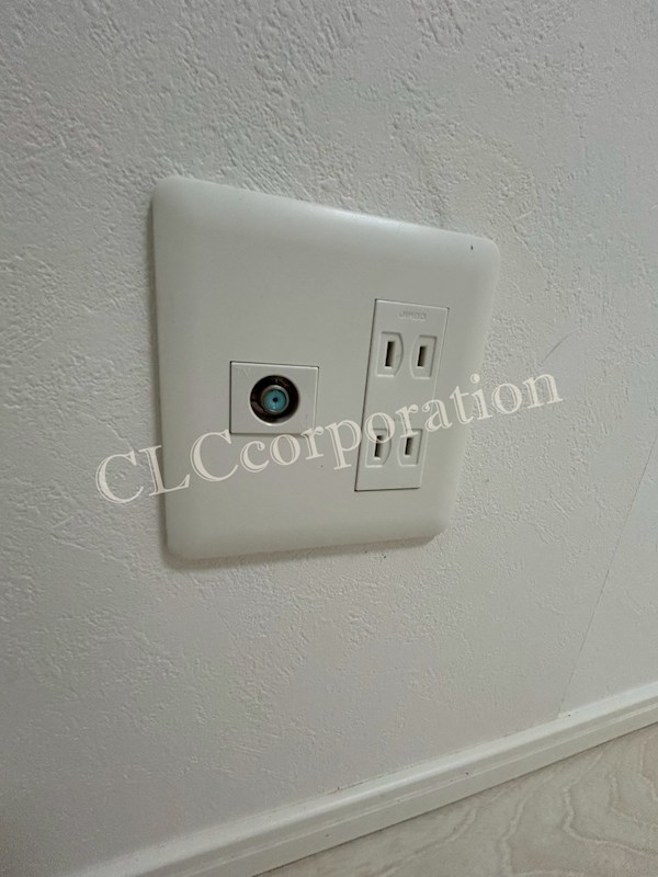 東陽ベストホーム その他35