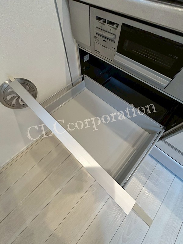 東陽ベストホーム その他36