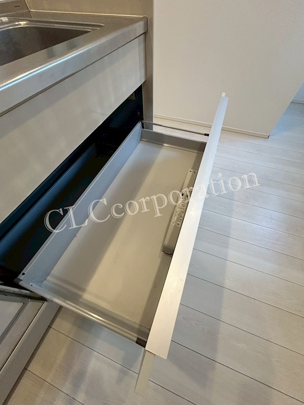 東陽ベストホーム その他37