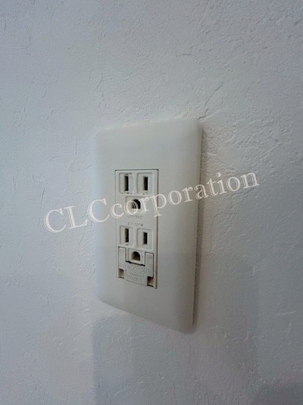 東陽ベストホーム その他38