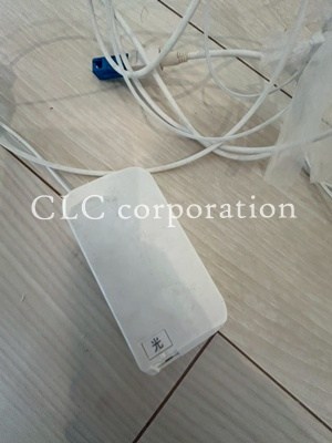 東陽ベストホーム その他40