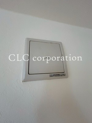 東陽ベストホーム その他41