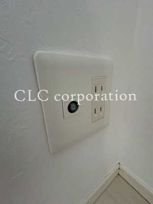 東陽ベストホーム その他42