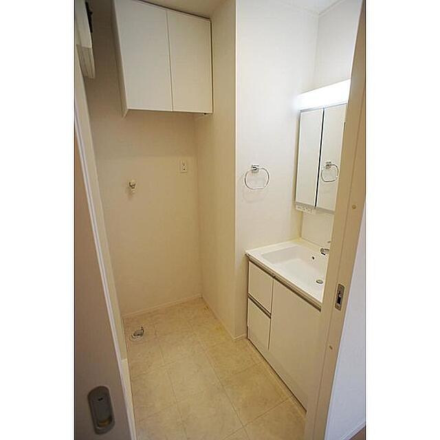 ラシーネ扇　アイリス その他2