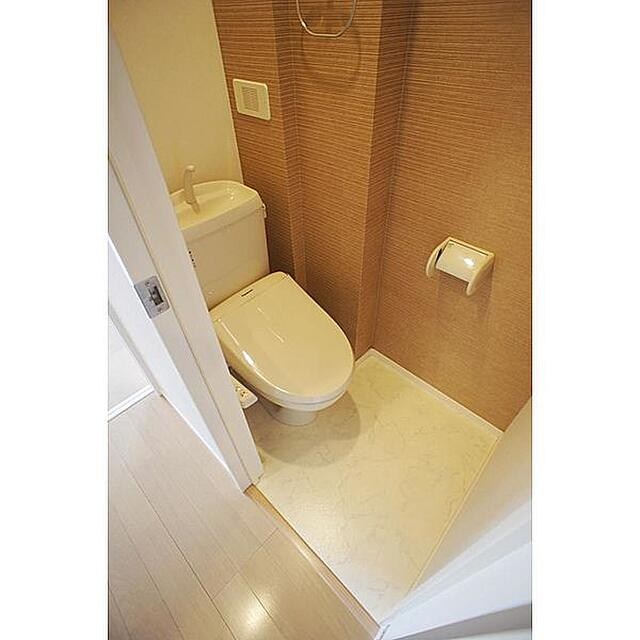 ラシーネ扇　アイリス その他3