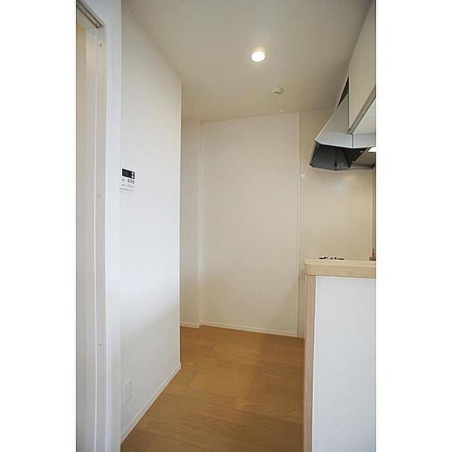 ラシーネ扇　アイリス その他4