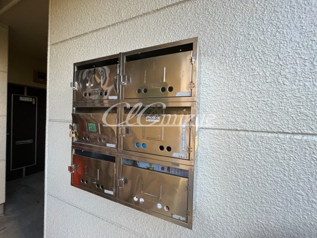 フレンズハイツ その他9