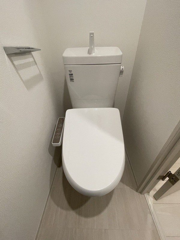 RELUXIA　北千住  その他1