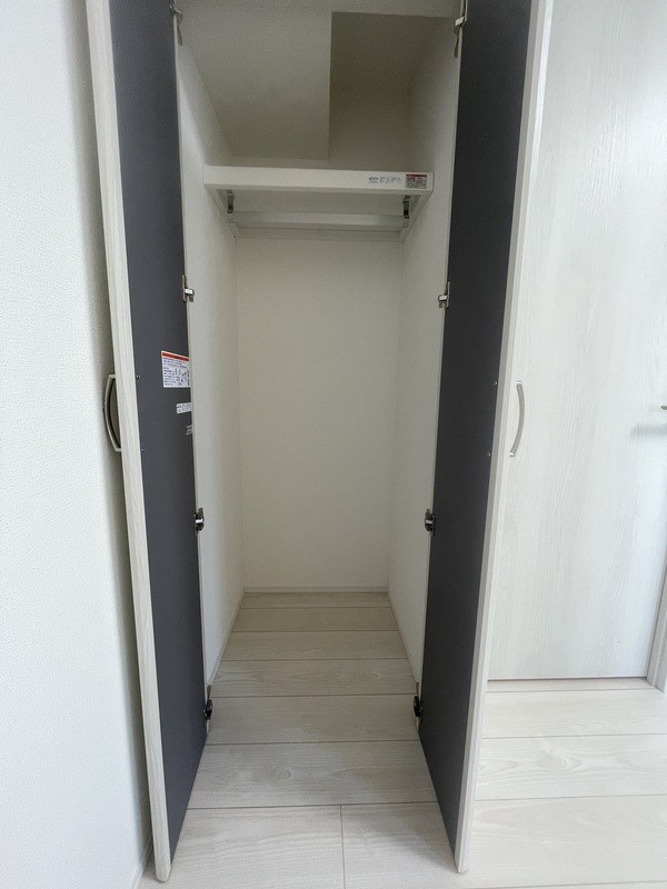 RELUXIA　北千住  その他4