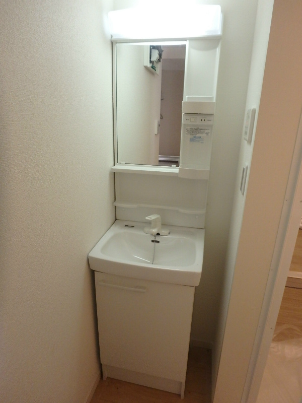 モンテリオ新小岩 その他1