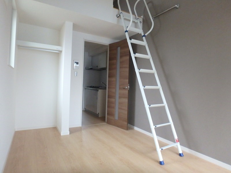 モンテリオ新小岩 その他3