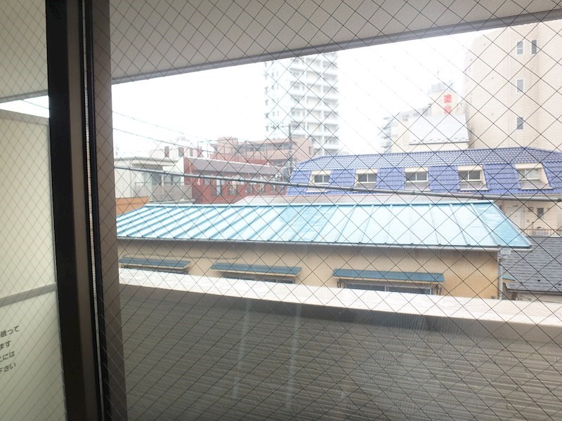 モンテリオ新小岩 その他4