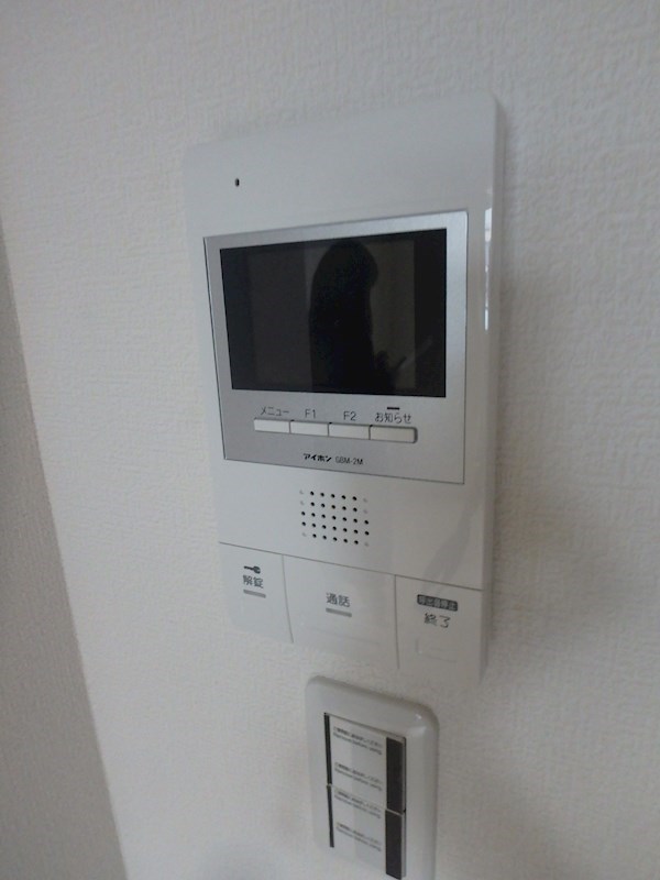 モンテリオ新小岩 その他5