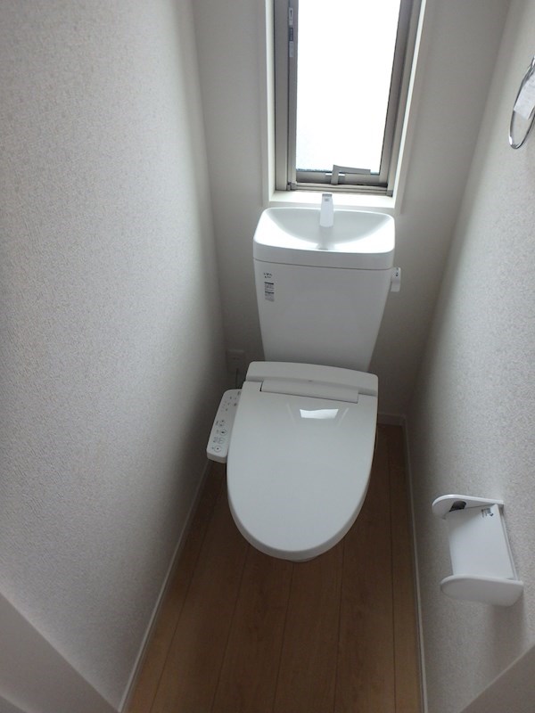 モンテリオ新小岩 その他6