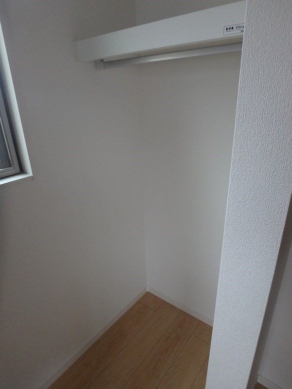 モンテリオ新小岩 その他7