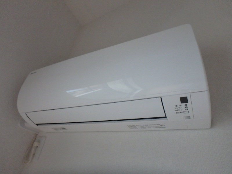 モンテリオ新小岩 その他8