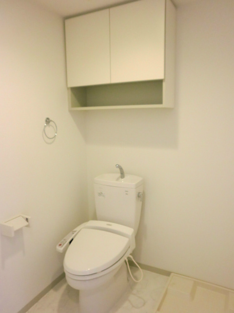 ＴＨＥパームス新小岩   その他3