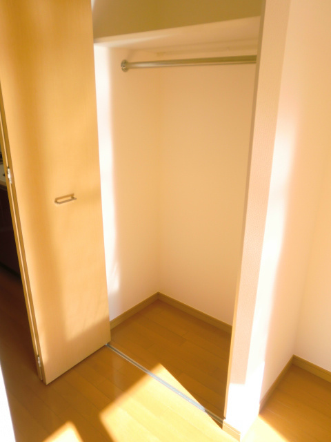 ＴＨＥパームス新小岩   その他4