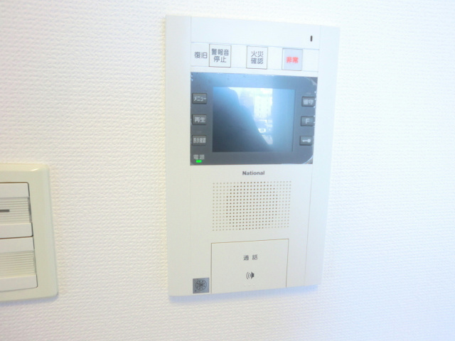 ＴＨＥパームス新小岩   その他6