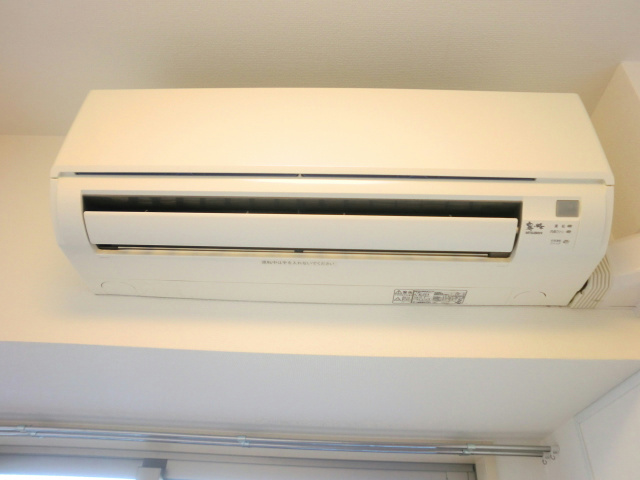 ＴＨＥパームス新小岩   その他8