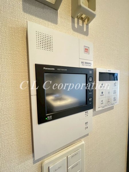 レクシード両国駅前 その他1