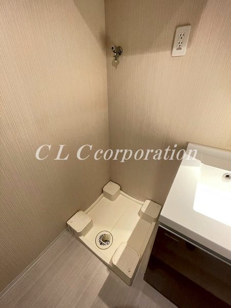 レクシード両国駅前 その他4