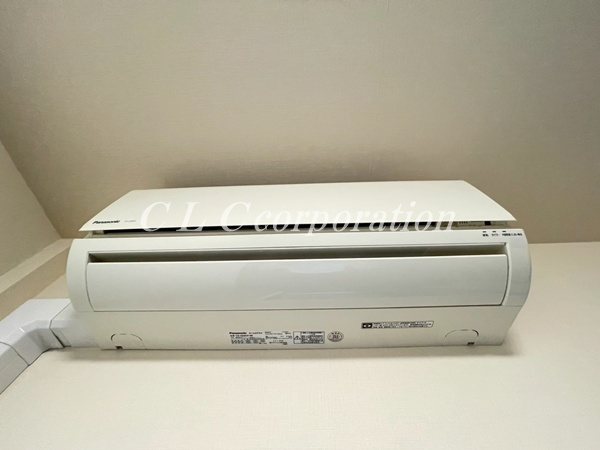 レクシード両国駅前 その他5