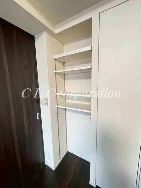 レクシード両国駅前 その他10