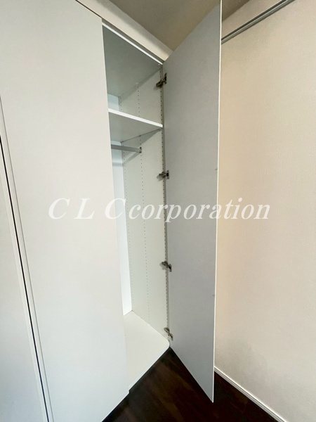 レクシード両国駅前 その他11