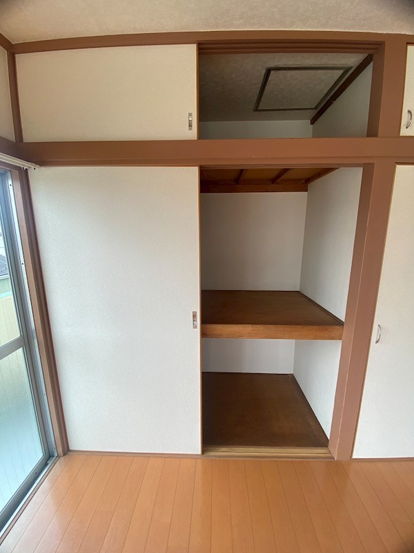 石川コーポ その他3
