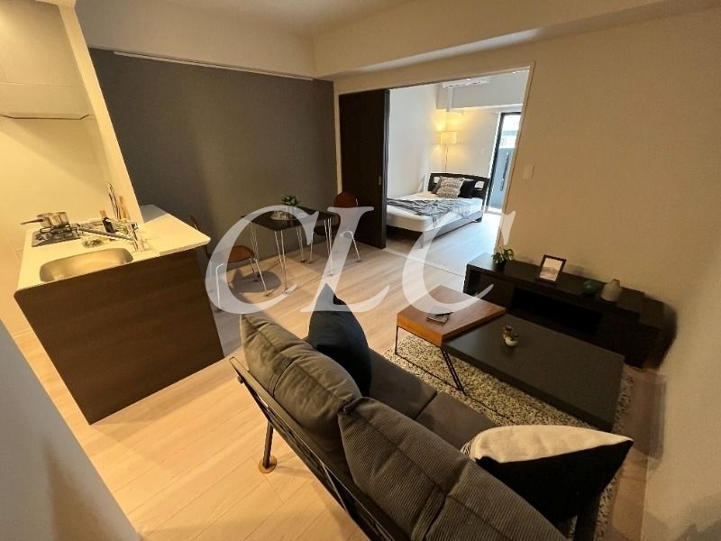 ウエサカ　ステューディオ その他4