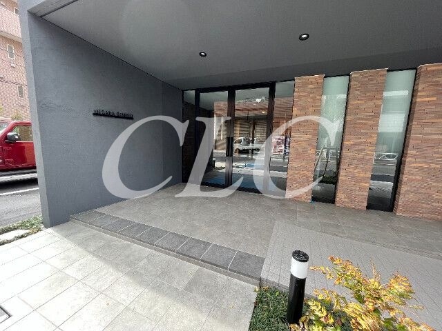 ウエサカ　ステューディオ その他7