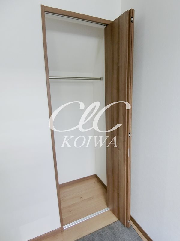 BRILLIANTーHK4 その他2