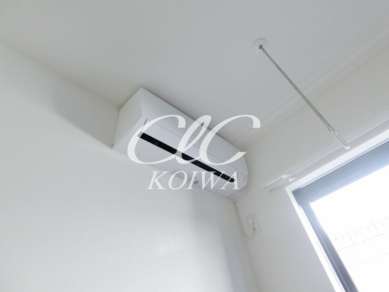 BRILLIANTーHK4 その他3