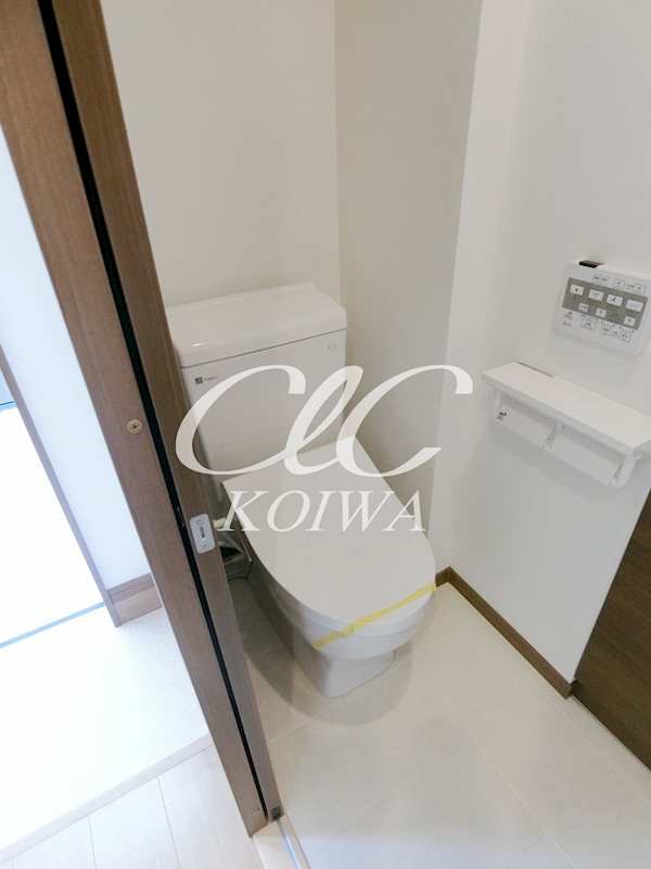 BRILLIANTーHK4 その他4