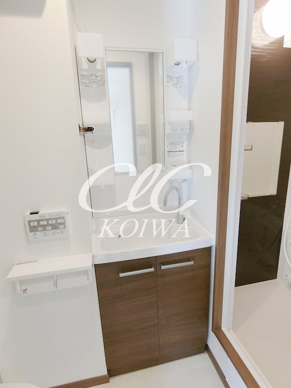 BRILLIANTーHK4 その他6