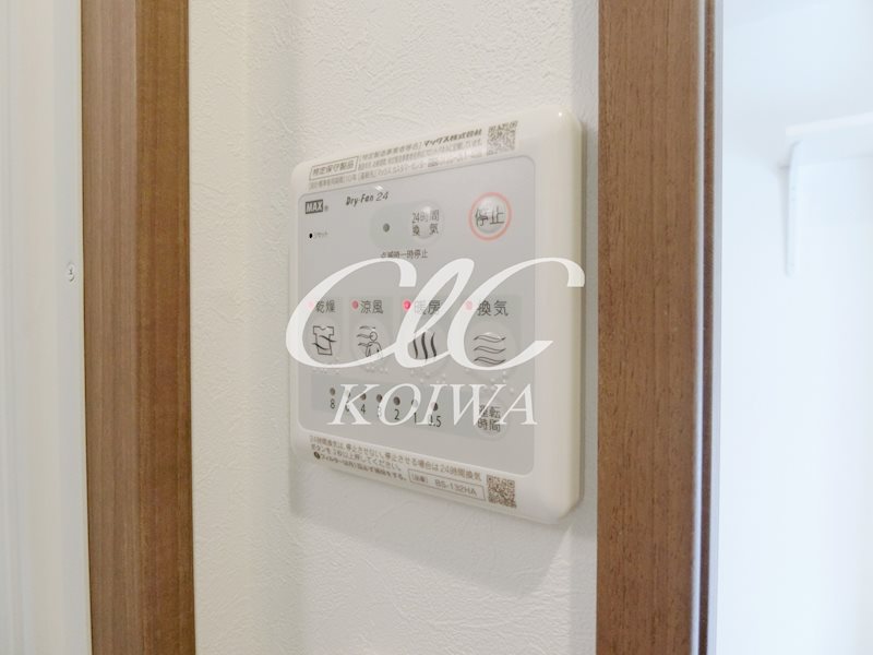 BRILLIANTーHK4 その他7