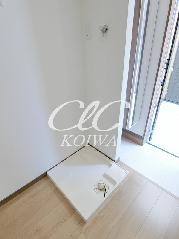 BRILLIANTーHK4 その他8