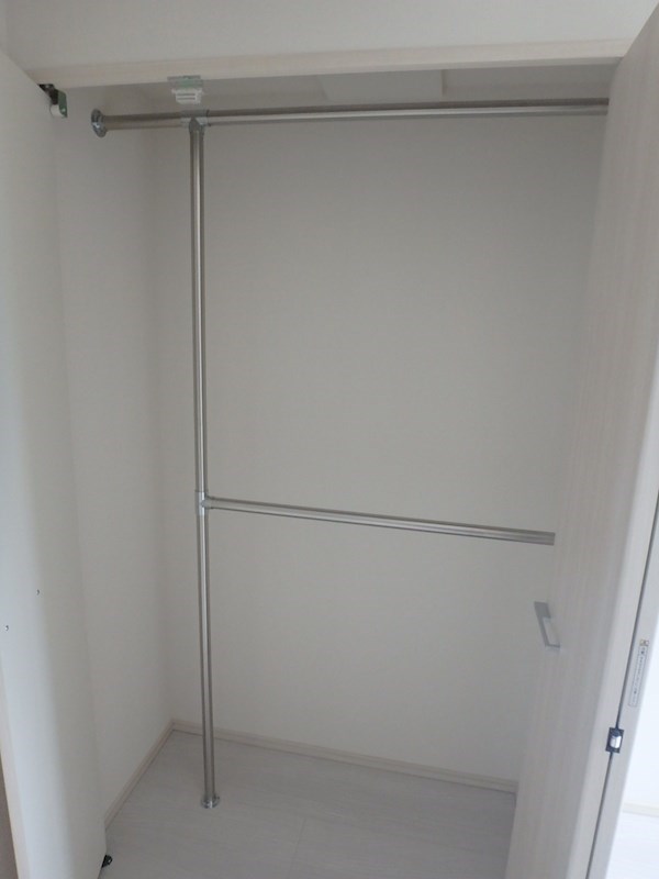 ＨＹ&amp;rsquo;ｓ　ｃｒｅｃｅｒ　清澄白河   その他1