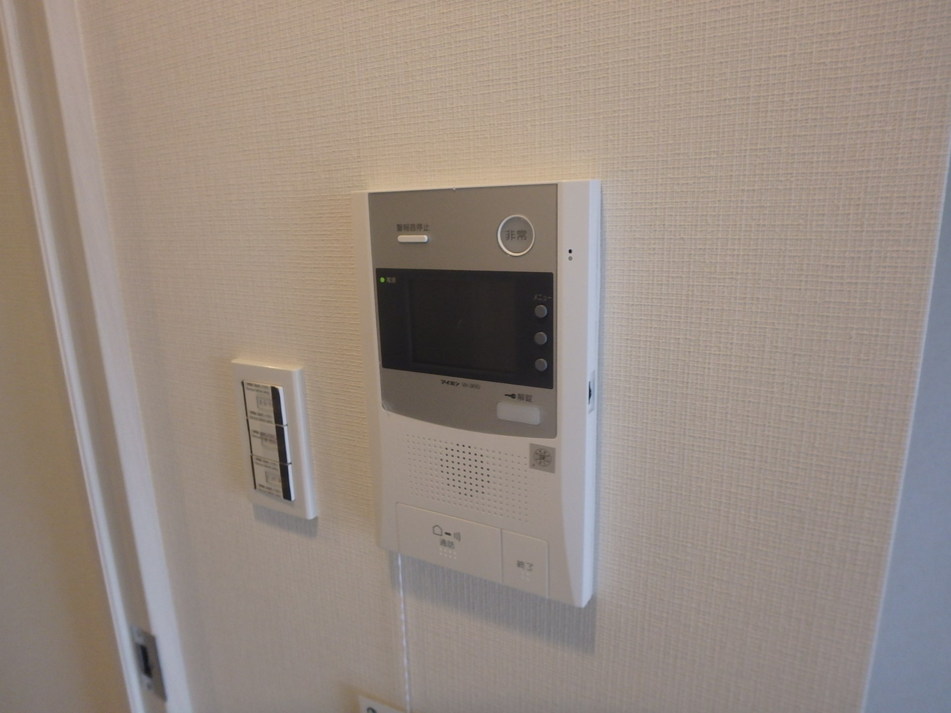 ＨＹ&amp;rsquo;ｓ　ｃｒｅｃｅｒ　清澄白河   その他2