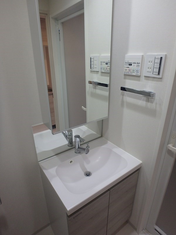 ＨＹ&amp;rsquo;ｓ　ｃｒｅｃｅｒ　清澄白河   その他3