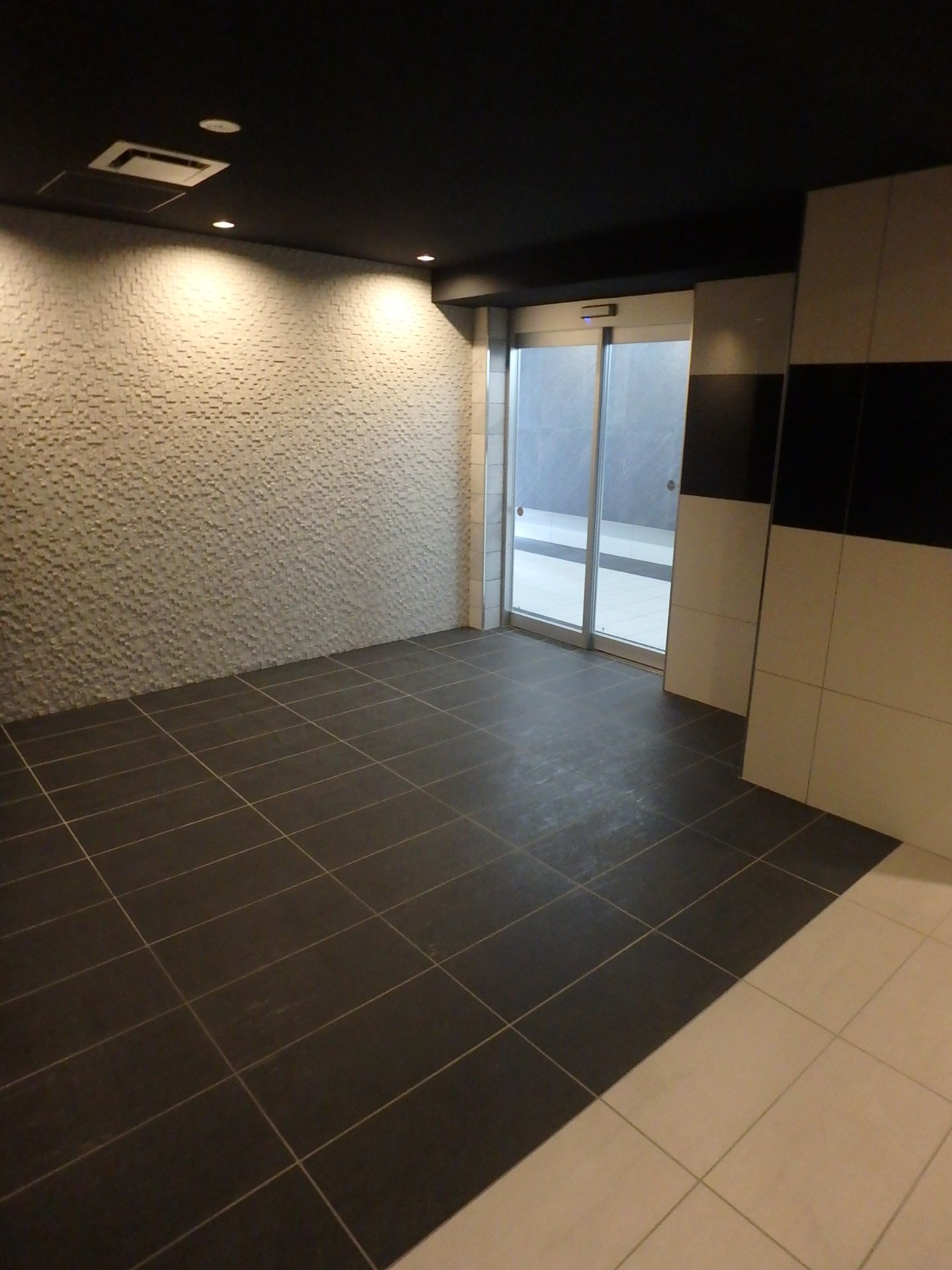 ＨＹ&amp;rsquo;ｓ　ｃｒｅｃｅｒ　清澄白河   その他5